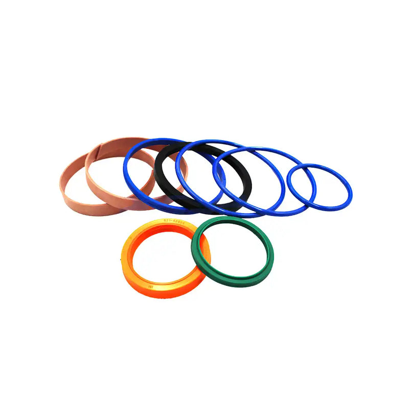 Load image into Gallery viewer, Seal Kit 903/20839 for JCB Excavator JS130LC JS145LC JZ140 JS200 JS220 JS260 - Hydraulic Parts > Hydraulic Seal Kits from MyMROmarts