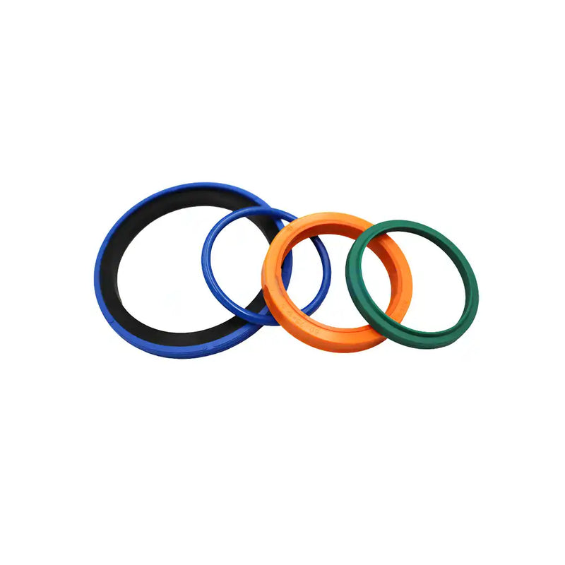 Load image into Gallery viewer, Seal Kit 903/20856 for JCB Excavator JZ140 JZ140WM JZ140HD JZ140R JS130LC JS145LC - Hydraulic Parts > Hydraulic Seal Kits from MyMROmarts