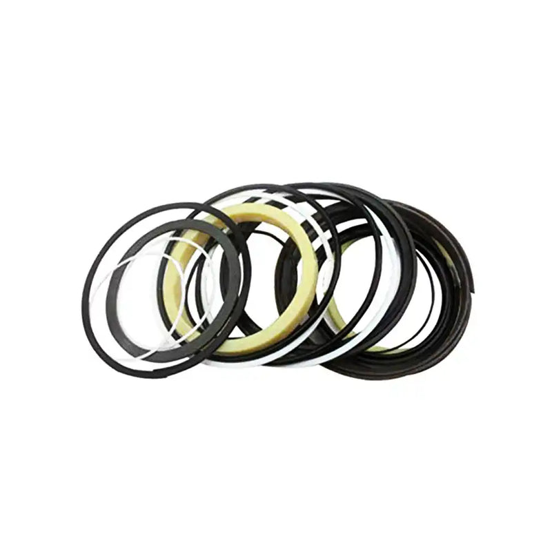 Load image into Gallery viewer, Seal Kit 9180582 for John Deere 370C 330LC 200LC 450CLC 330LCR 3554 450LC Excavator - Hydraulic Parts > Hydraulic Seal Kits from MyMROmarts