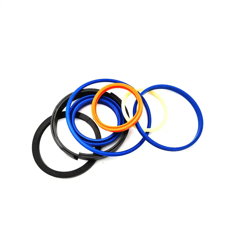 Load image into Gallery viewer, Seal Kit 991/10820 for JCB Backhoe Loader 3CX 4CX - Hydraulic Parts > Hydraulic Seal Kits from MyMROmarts