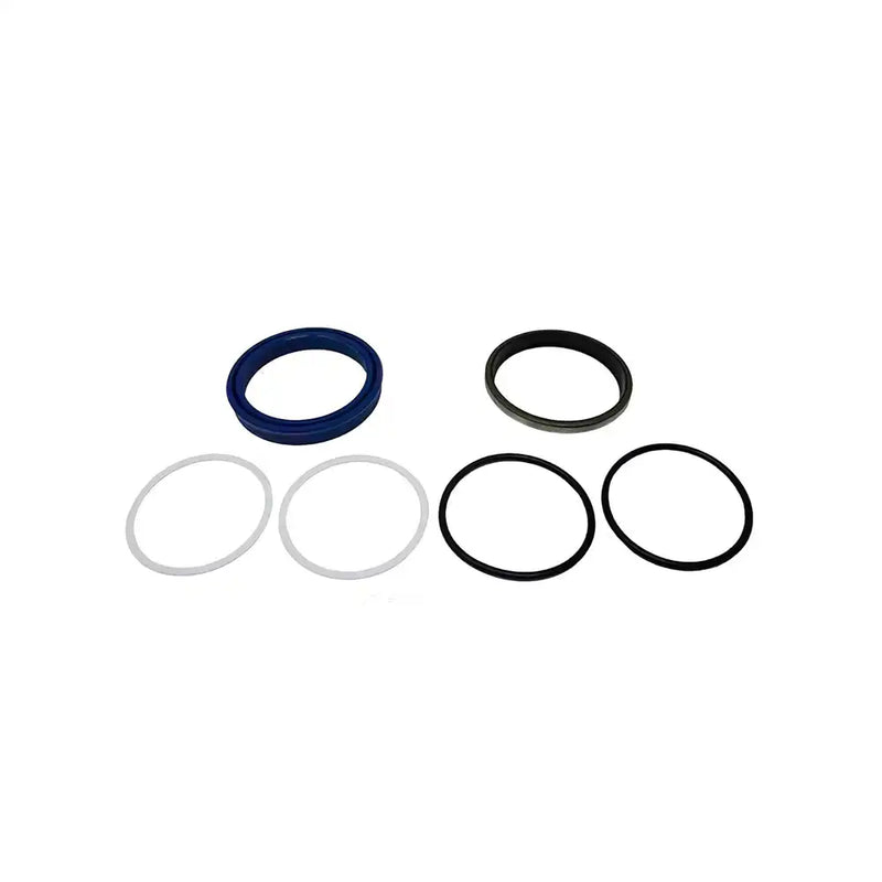 Load image into Gallery viewer, Seal Kit PV7536 for John Deere 160LC Hitachi EX150-5 EX160-5 Excavator - Hydraulic Parts > Hydraulic Seal Kits from MyMROmarts