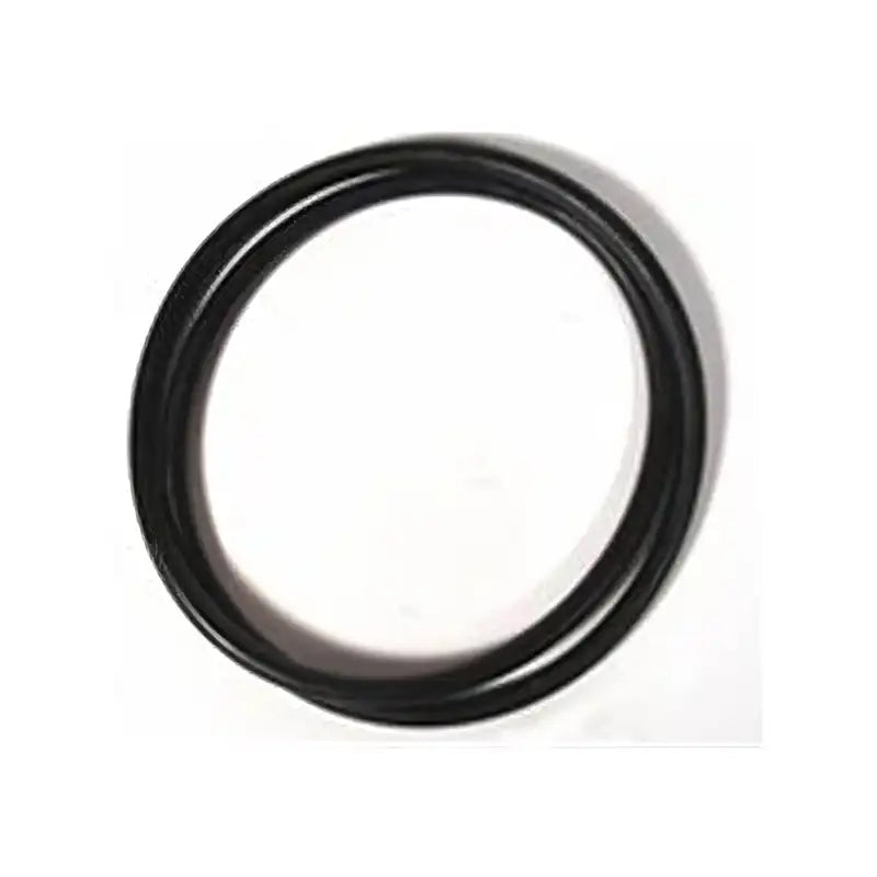 Cargue la imagen en el visor de la galería, Seal Ring 1614-9064-00 1614906400 for Atlas Copco GA90 - Engine Parts > Air Intake and Exhaust System > Air Compressor Parts from MyMROmarts