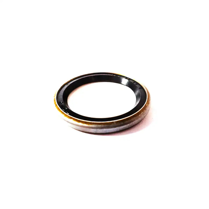 Load image into Gallery viewer, Seal VOE14880729 for Volvo Excavator EC55B EC55C EC55D EC60C EC60D EC60E ECR58 ECR58D EW140E EW145B EW55B EW60C EW60E - Hydraulic Parts > Hydraulic Seal Kits from MyMROmarts