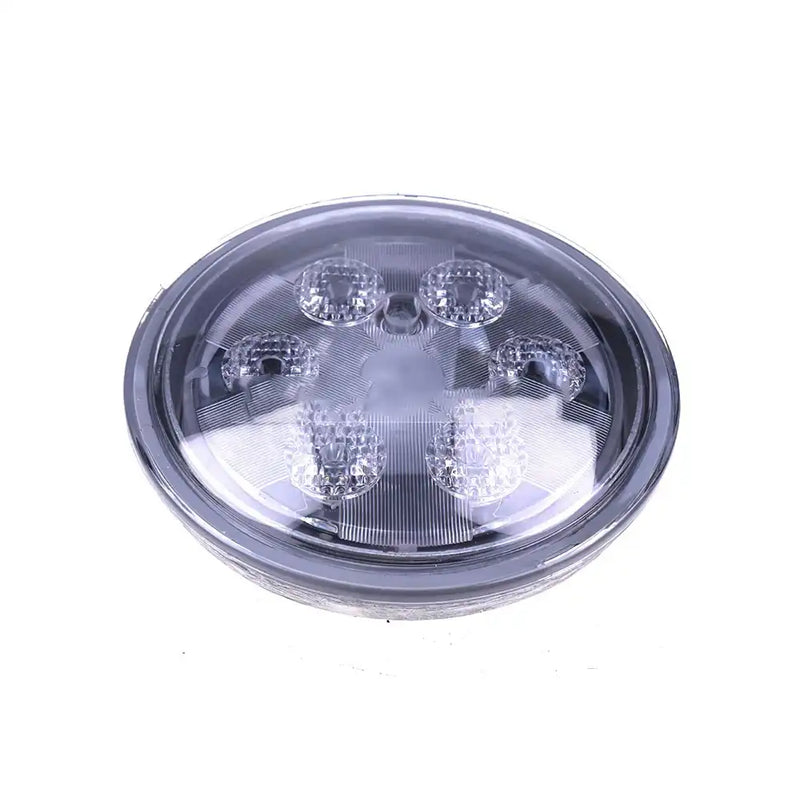 Load image into Gallery viewer, Sealed Beam Bulb A11280 for CASE Tractor 300B 400B 500B 600B - Body Parts > Other Cab Parts from My Store