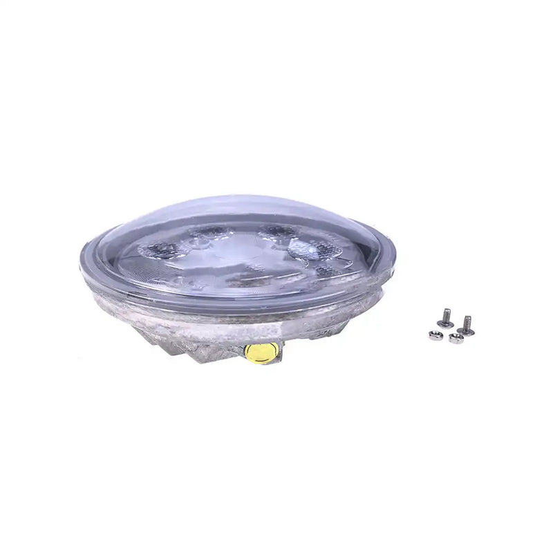 Load image into Gallery viewer, Sealed Beam Bulb A11280 for CASE Tractor 300B 400B 500B 600B - Body Parts > Other Cab Parts from My Store