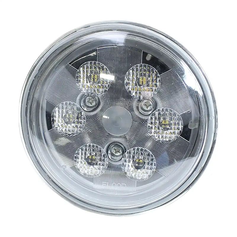 Load image into Gallery viewer, Sealed Beam Bulb A11280 for CASE Tractor 300B 400B 500B 600B - Body Parts > Other Cab Parts from My Store