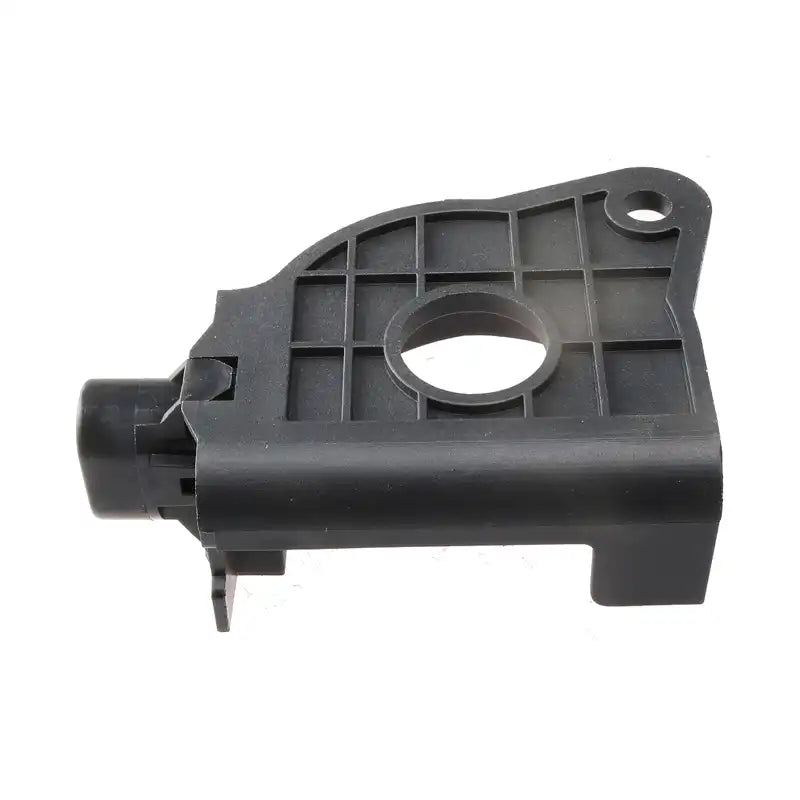 Load image into Gallery viewer, Seat Bar Sensor 6691714 for Bobcat Skid Steer Loader 751 753 763 773 863 883 963 A220 A300 S100 S130 S150 T750 T770 T870 from MyMROmarts