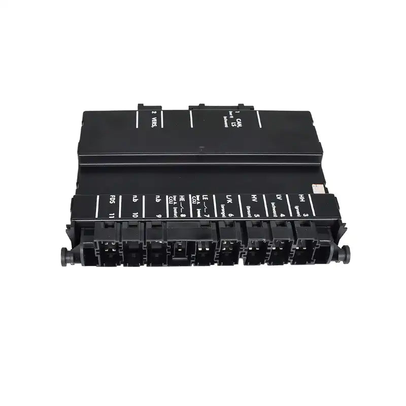 Load image into Gallery viewer, Seat Control Module 2118200226 for Mercedes Benz W203 C W209 CLK W211 E Class E320 - Electrical Parts > Electronic Control System > Controllers and Monitors from MyMROmarts