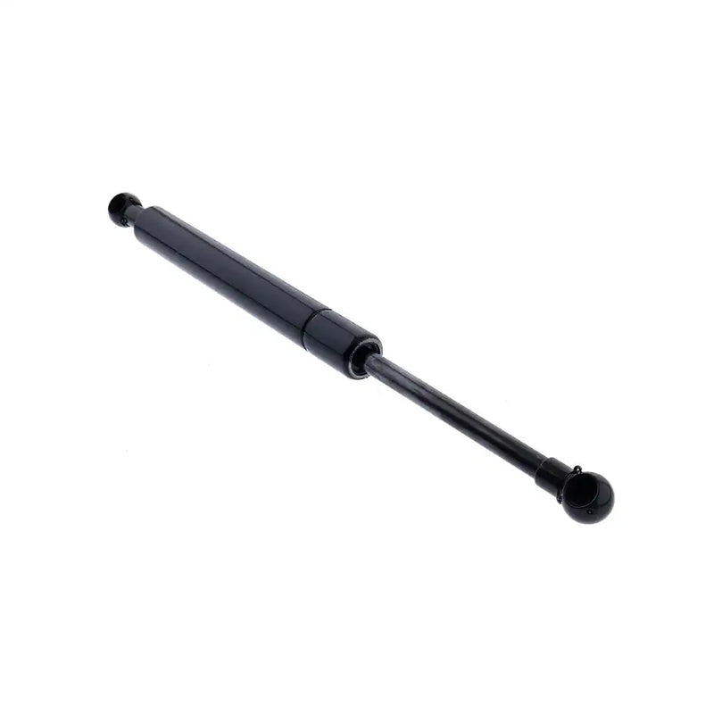 Load image into Gallery viewer, Seat Gas Strut Spring 189787A2 for CASE 410 420 430 435 440 445 445CT 450 465 75XT 85XT 90XT 95XT 1150H 550H 650H 750H 850H from MyMROmarts