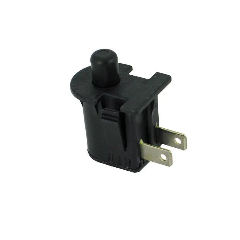 Load image into Gallery viewer, Seat Presence Safety Switch AM103119 for John Deere Tractor 415 425 60 92H GT242 LX172 STX30 from MyMROmarts