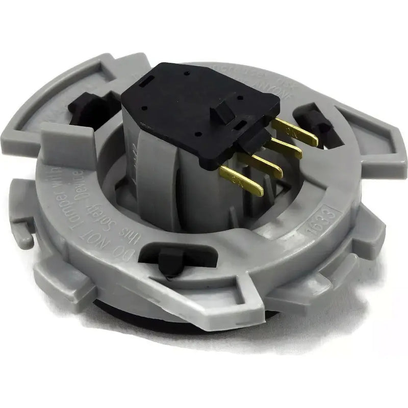 Afbeelding laden in Galerijviewer, Seat Safety Switch 6544983 6544-983 for Delta - Body Parts > Other Cab Parts from My Store