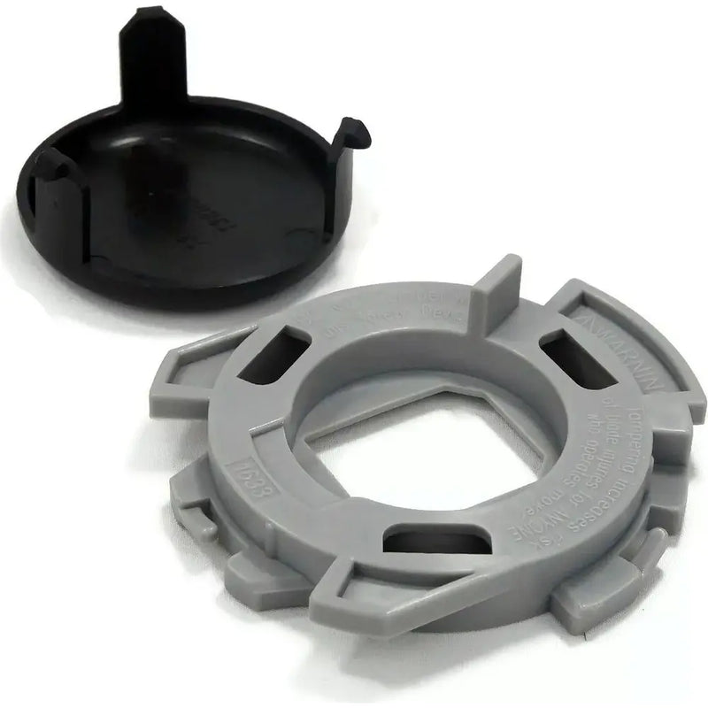 Afbeelding laden in Galerijviewer, Seat Safety Switch 6544983 6544-983 for Delta - Body Parts > Other Cab Parts from My Store