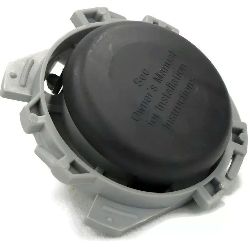 Afbeelding laden in Galerijviewer, Seat Safety Switch 6544983 6544-983 for Delta - Body Parts > Other Cab Parts from My Store