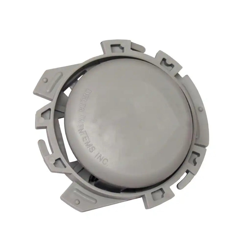 Indlæs billede i Gallery Viewer, Seat Switch AM-119943 C-46890 1768882 119-3505 1714771SM 1714771 for John Deere 107-17HS 1338G 1438 14HS LT166 from MyMROmarts