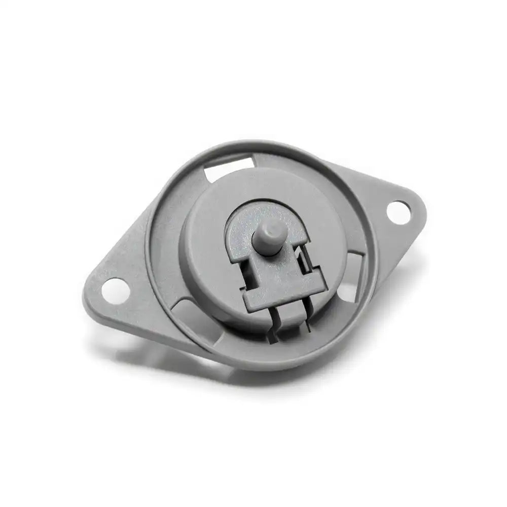 Seat Switch GY00102 for John Deere 1642HS 1646HS 1646H 1846HMS 1846HV S2046 S2546