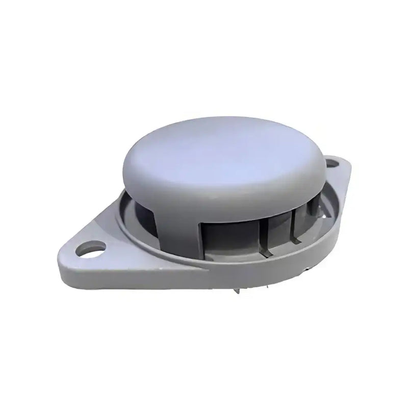 Load image into Gallery viewer, Seat Switch GY00102 for John Deere 1642HS 1646HS 1646H 1846HMS 1846HV S2046 S2546 from MyMROmarts