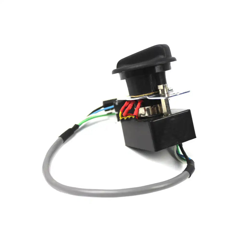 Load image into Gallery viewer, Selector Switch VOE14542152 For Volvo Excavator EW140B EW145B EW160B EW180B EW200B from MyMROmarts