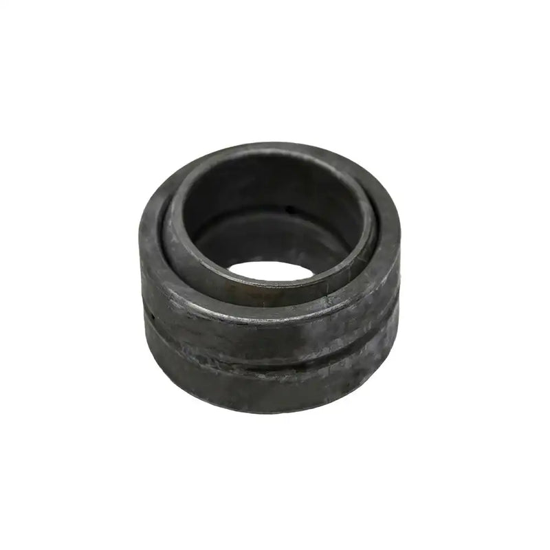 Indlæs billede i Gallery Viewer, Self-Aligning Bushing AT128773 for John Deere 450H 450J 550H 550J 650H 605K - Hydraulic Parts > Hydraulic Bushing from MyMROmarts