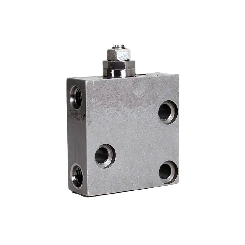 Cargue la imagen en el visor de la galería, Self Reducing Valve For Komatsu PC300-7 - Hydraulic Parts > Self Reducing Valve from MyMROmarts