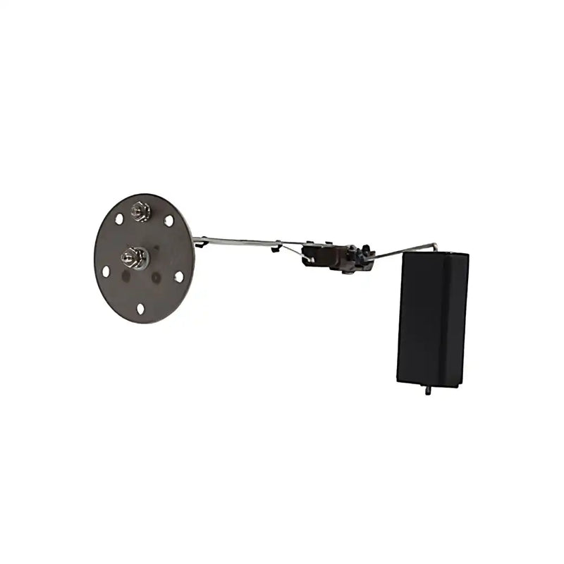 Load image into Gallery viewer, Sender 6T-0454 for Caterpillar CAT 446D 446B 416B Backhoe Loader 3114 3054 Engine - Engine Parts > Other Engine Parts from MyMROmarts