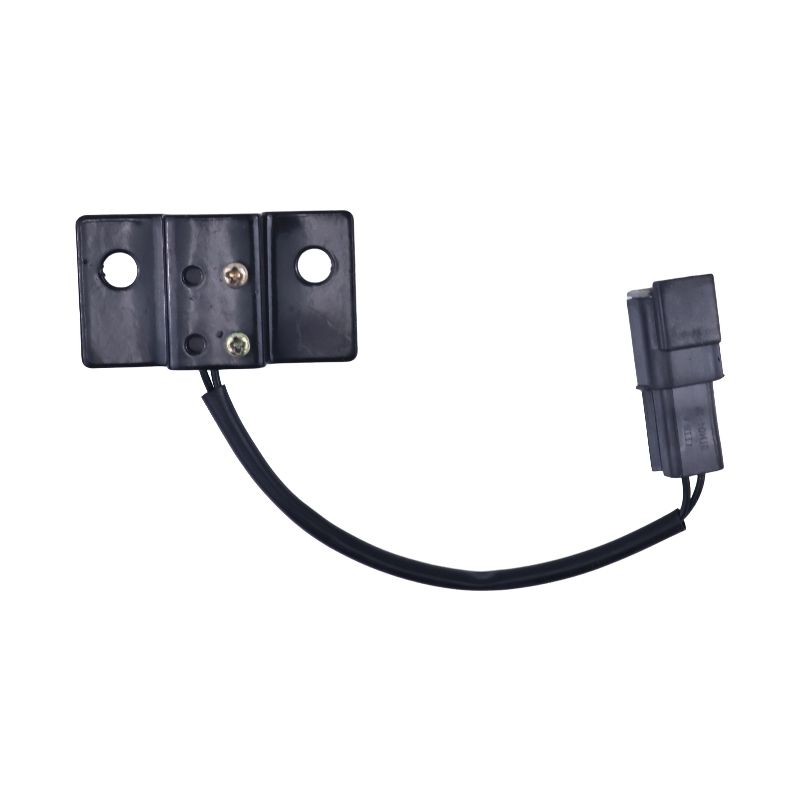 Load image into Gallery viewer, Sensitivity Switch for Bobcat 751 753 763 773 863 864 873 883 963 A220 A300 S130 S150 S160 S175 S185 S205 S220 S250 S300 T140 T180 T190 T200 T250 T300 - Electrical Parts > Other Electrical Parts from MyMROmarts