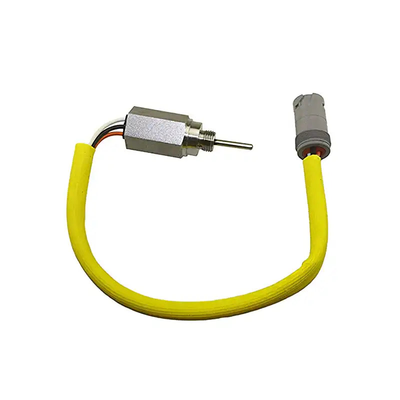 Load image into Gallery viewer, Sensor 131-0427 for Caterpillar CAT G3412 G3512 G3516 Engine 631G 637G 657G Tractor from MyMROmarts