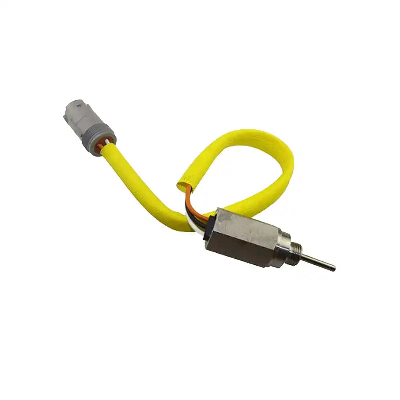 Load image into Gallery viewer, Sensor 131-0427 for Caterpillar CAT G3412 G3512 G3516 Engine 631G 637G 657G Tractor from MyMROmarts