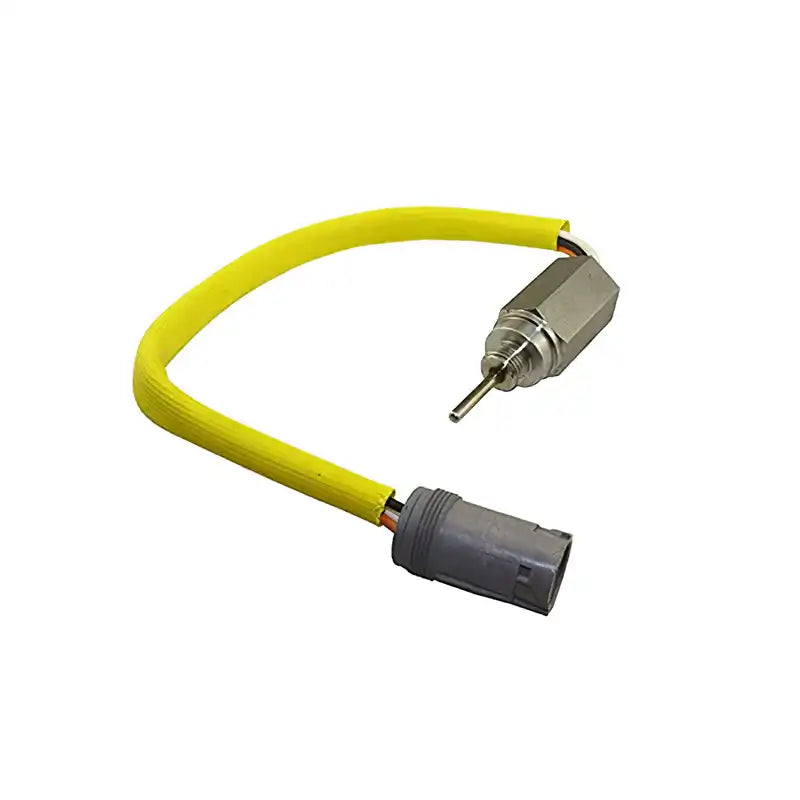 Load image into Gallery viewer, Sensor 131-0427 for Caterpillar CAT G3412 G3512 G3516 Engine 631G 637G 657G Tractor from MyMROmarts