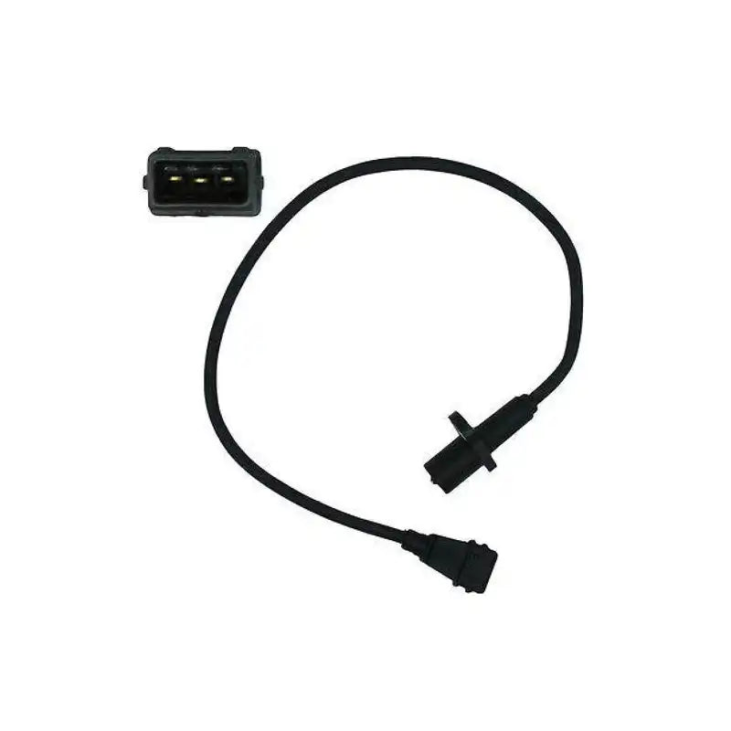 Crankshaft Position Sensor 1389399-5 271949 3547847-8 13674684 for Volvo