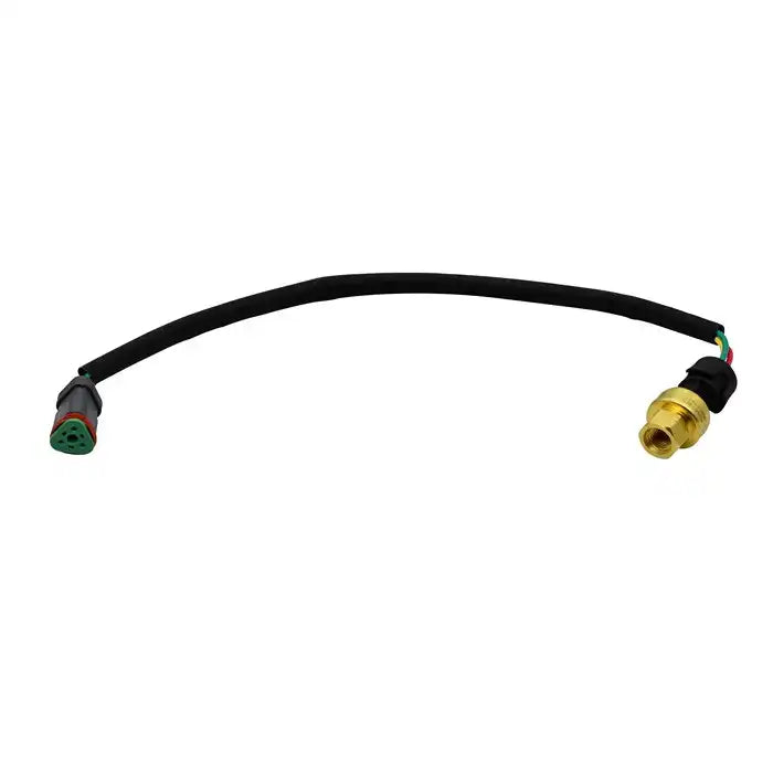 Load image into Gallery viewer, Sensor 161-9926 for Caterpillar CAT Engine 3406E 3412 3412C 3456 Wheel Dozer 834B 844 854G from MyMROmarts