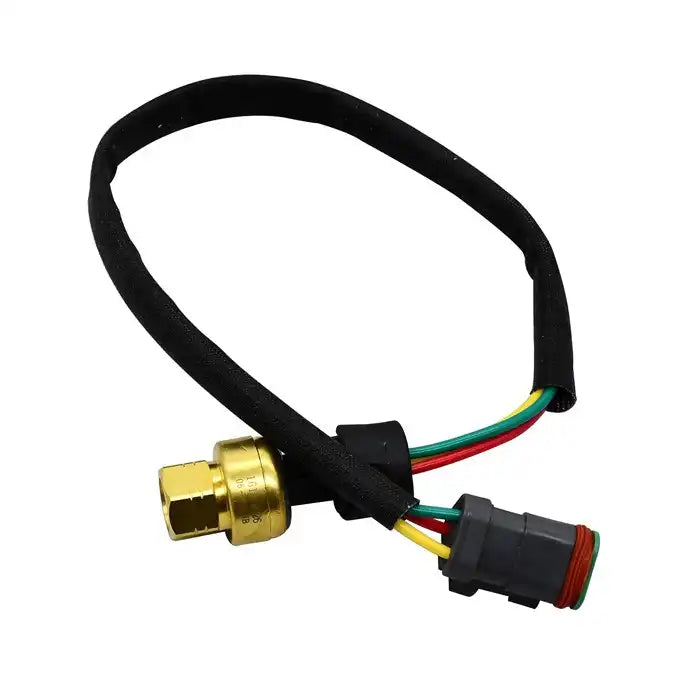 Load image into Gallery viewer, Sensor 161-9926 for Caterpillar CAT Engine 3406E 3412 3412C 3456 Wheel Dozer 834B 844 854G from MyMROmarts