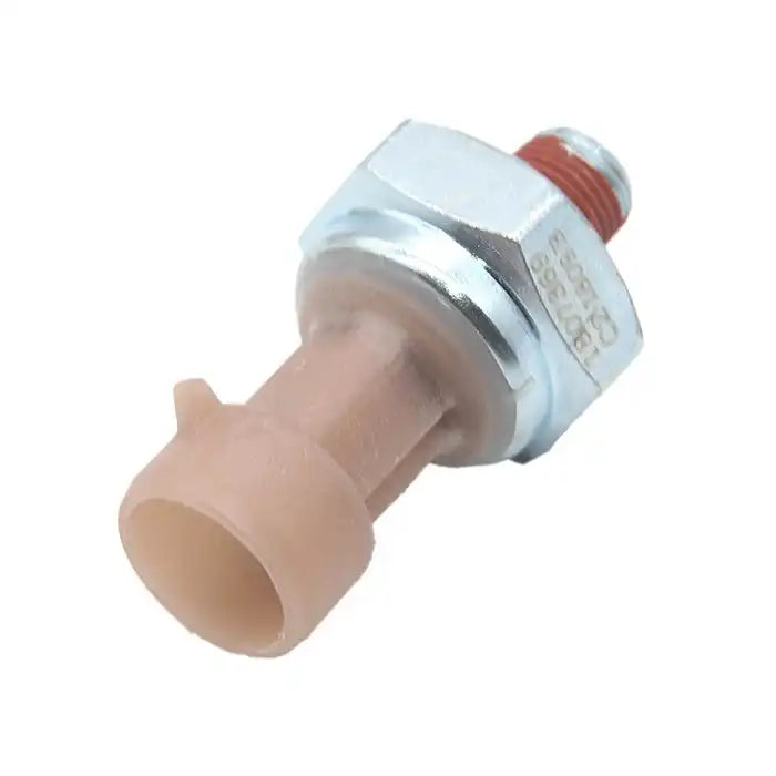 Load image into Gallery viewer, Sensor 1807369C2 for Navistar Engine DT466E I530E DT466 530 HT530 from MyMROmarts