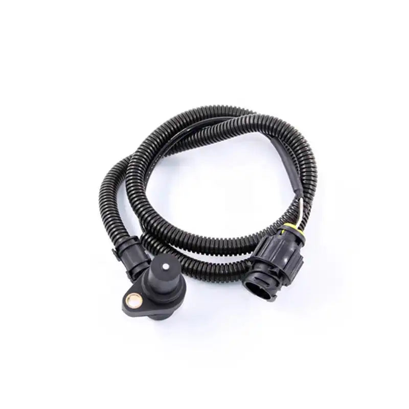 Crankshaft Position Sensor 20374282 7420374282 for Volvo A25D A30D A35D A35E A40D FH12 FM12 NH12 FM9