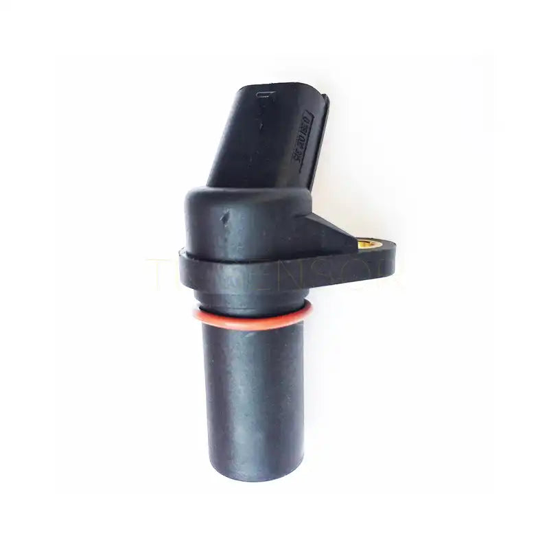 Load image into Gallery viewer, Crankshaft Position Sensor 20513343 for Volvo Bus B7R B9L B9R B9S B9TL B12B B12M B12R B13R from MyMROmarts