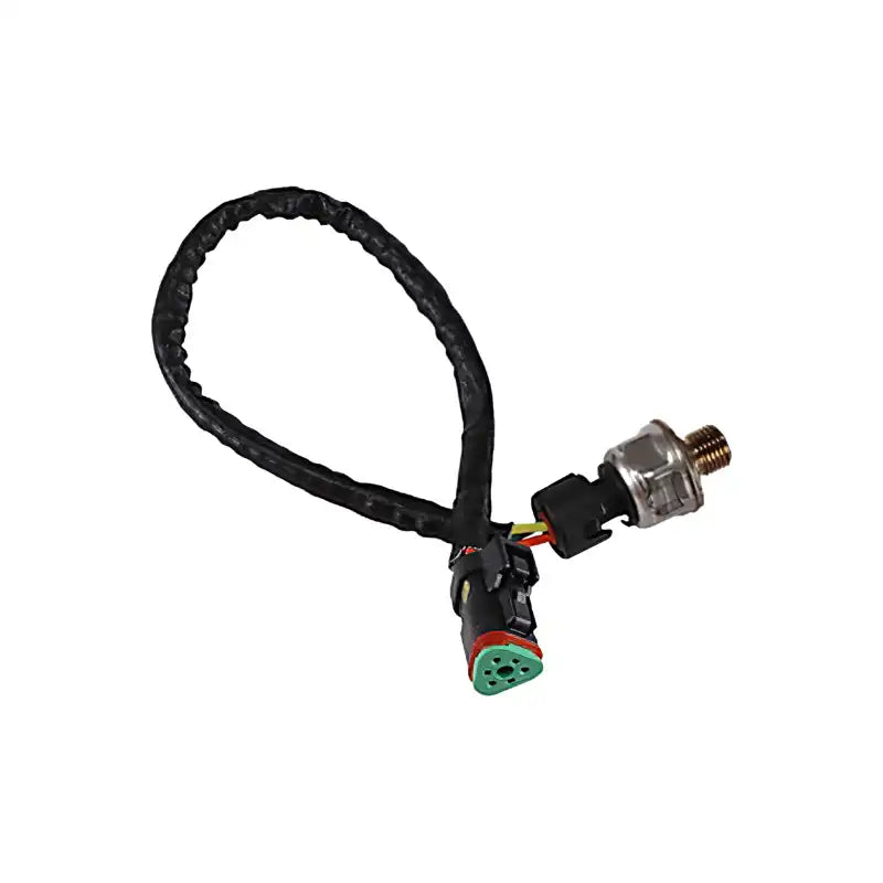 Load image into Gallery viewer, Sensor 224-4536 for Caterpillar CAT Excavator 322C 324D 325C Engine 3126B C-9 C7 from MyMROmarts