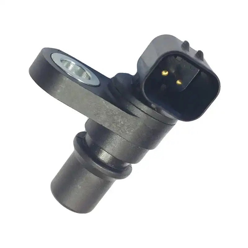 Load image into Gallery viewer, Sensor 238-0120 For Caterpillar Asphalt Paver CAT BG500E AP-655D AP-600D from MyMROmarts