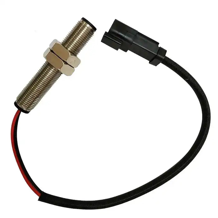 Load image into Gallery viewer, Sensor 318-1181 for Caterpillar Asphalt Paver CAT BG-2455C AP-1055B from MyMROmarts