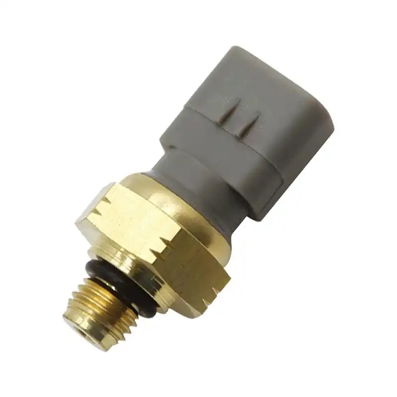 Load image into Gallery viewer, Sensor 320-3060 For Caterpillar Motor Grader CAT 12M2 12M3 140M3 160M3 Original from MyMROmarts