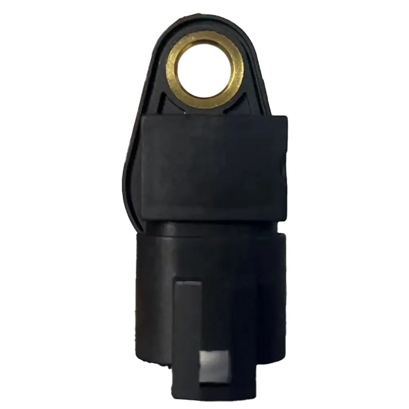 Load image into Gallery viewer, Sensor 331325A1 for CASE Loader 521D 621C 621D 721C 821C 821E 921C from MyMROmarts