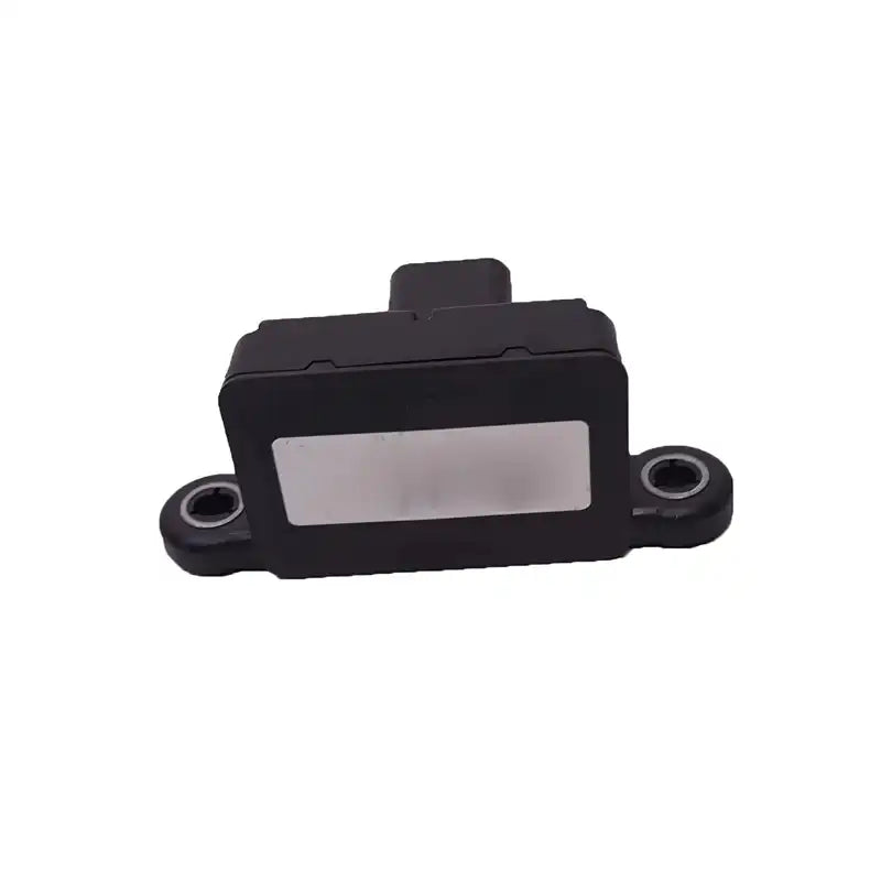 Chargez l'image dans la visionneuse de la galerie, Sensor 333-8538 for Caterpillar CAT 336E H 336E LH 725C 725C2 730C 730C2 735B 735C 740 988K 990K from MyMROmarts