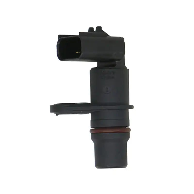 Load image into Gallery viewer, Crankshaft Position Sensor 3408529 for Hyundai Excavator R200W-7A R250LC-7A R235LCR-9 R210W-9 R210NLC-9 R210NLC-7A from MyMROmarts