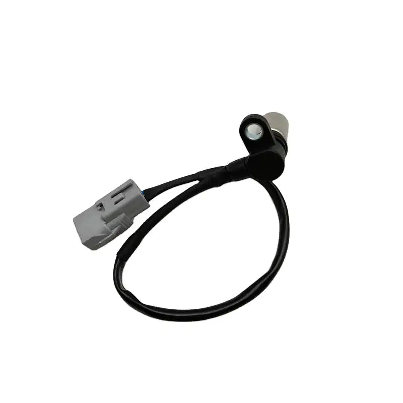 Load image into Gallery viewer, Sensor 4657939 for Hitachi EG65R-3 EG70R-3 MA200 ZX200-3 ZX240-3 ZX450-3 ZX870R-3 from MyMROmarts