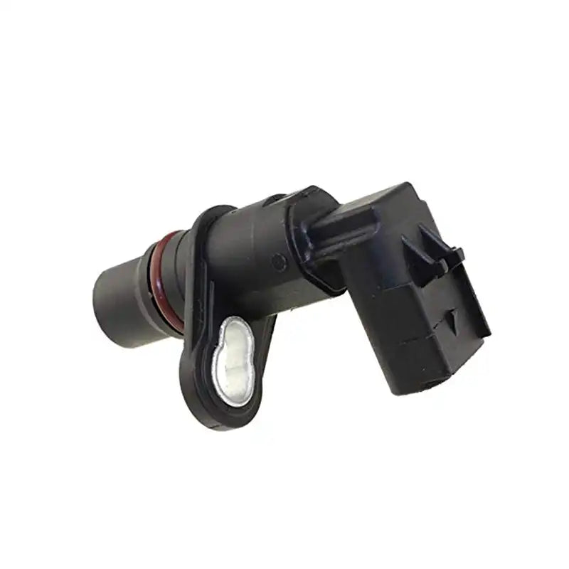 Load image into Gallery viewer, Camshaft Crankshaft Position Sensor 4921684 for Cummins QSB6.7 ISDE Engine from MyMROmarts