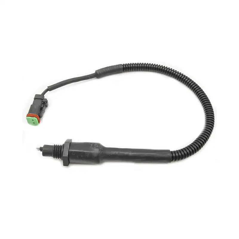 Load image into Gallery viewer, Oil Water Separator Sensor 600-311-3721 For Komatsu Excavator PC200-8 from MyMROmarts