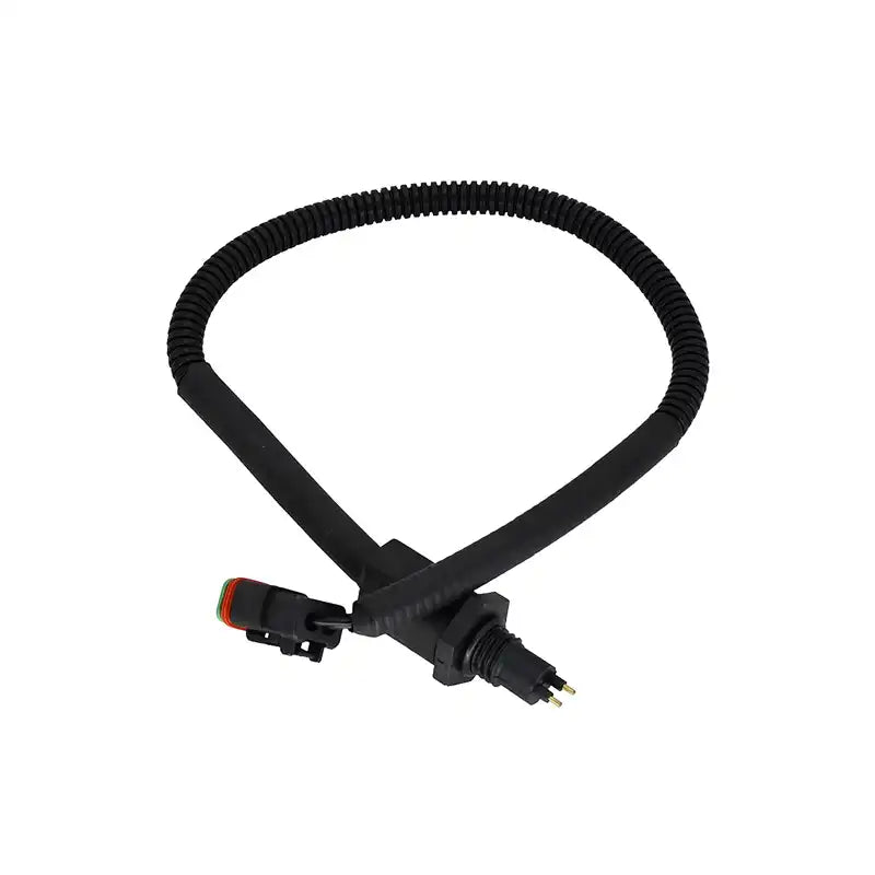 Load image into Gallery viewer, Oil Water Separator Sensor 600-311-3721 For Komatsu Wheel Loader WA90-6 WA100M-6 WA200-6 WA250PZ-6 WA320PZ-6 from MyMROmarts