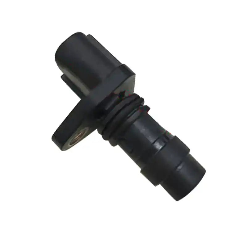 Load image into Gallery viewer, Crankshaft Sensor 6261-81-2901 for Komatsu Engine SAA4D95LE SAA6D107E SAA6D114E SAA6D125E SAA6D140E SAA6D170E Excavator PC450-8 from MyMROmarts