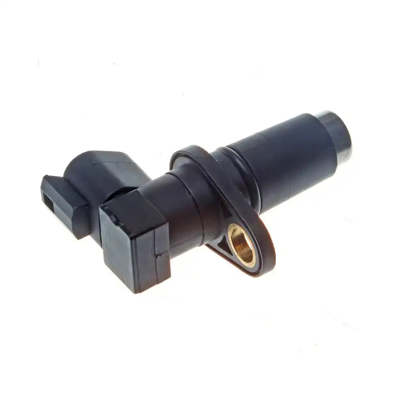 Cargue la imagen en el visor de la galería, Sensor 716/30123 71630123 716-30123 for JCB Parts 3CX 4CX from MyMROmarts
