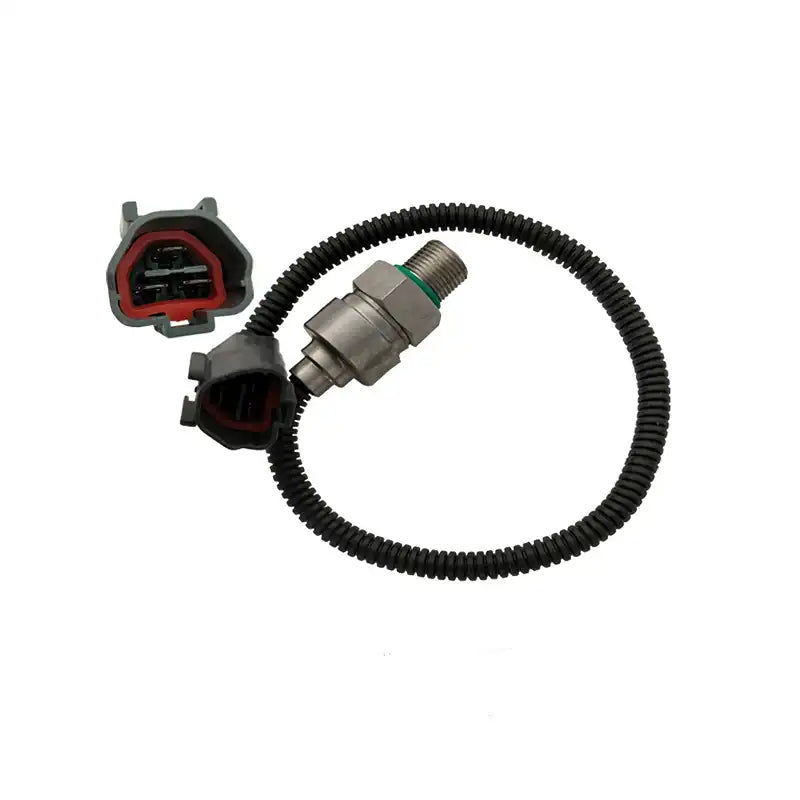 Load image into Gallery viewer, Sensor 7861-92-1610 For Komatsu Pile Driver BA100-1 from MyMROmarts