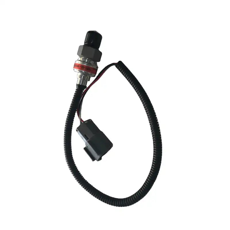 Load image into Gallery viewer, Sensor 7861-92-1610 For Komatsu Road Cutter GC380F-2 from MyMROmarts