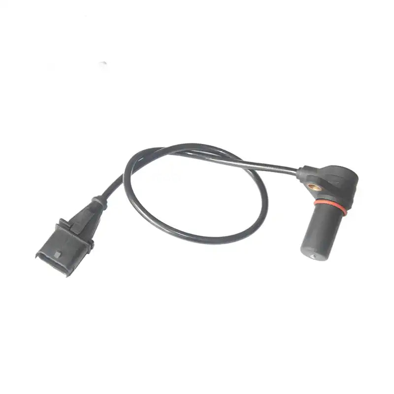 Load image into Gallery viewer, Crank Angle Sensor 8-97306601-0 for Isuzu Engine 4JH1 Truck NKR77 TFUC from MyMROmarts